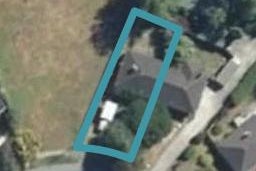 35 Atiawa Crescent, Waiwhetu, Lower Hutt