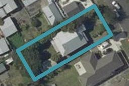 4 Bryant Street, Takaro, Palmerston North