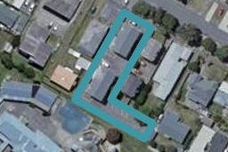 6/56 Brussels Street, Miramar, Wellington