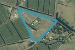 76 Waihi Beach Road, Waihi, Waihi
