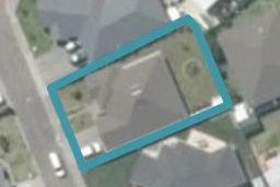 5 Lewis Way, Poraiti, Napier