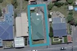19 Devonshire Road, Miramar, Wellington