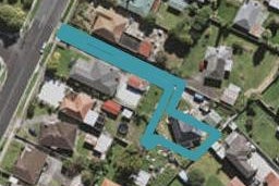 13B Graeme Avenue, Mangere East, Auckland