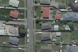 30 Lambeth Crescent, Northcote, Christchurch