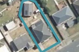 13 Reynolds Street, Taita, Lower Hutt