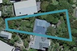 20 Havelock Street, Mornington, Wellington