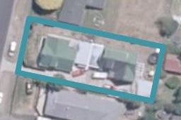 92A Hinemoa Ave, Taupo, Taupo