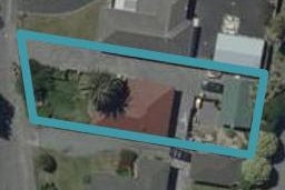 10 Riverlaw Terrace, Saint Martins, Christchurch