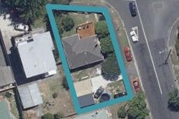 200 Clyde Street, Hamilton East, Hamilton