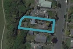 112 Warren Crescent, Hillmorton, Christchurch