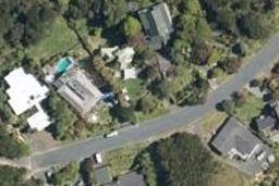 17 Titore Way, Russell, Russell