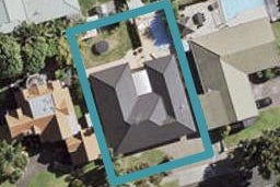 126 Walter Strevens Drive, Conifer Grove, Takanini
