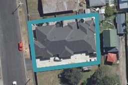 31A Lyon Street, Frankton, Hamilton