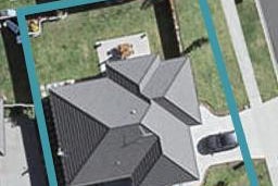 25 Fletcher Lane, Patumahoe, Pukekohe