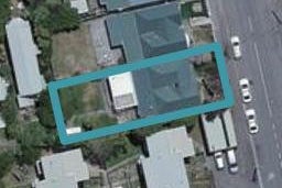 138 Daniell Street, Newtown, Wellington