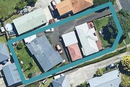 24B Bellevue Road, Brookfield, Tauranga