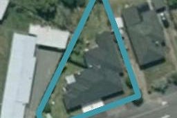 2 Waverley Street, Waipawa, Waipawa