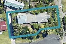 7 Stoddart Place, Brookfield, Tauranga