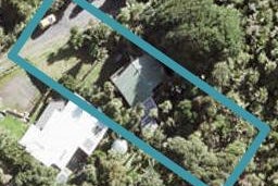18 Piha Road, New Lynn