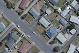 17 Millard Avenue, Kuripuni, Masterton