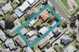 1/43 Willerton Avenue, New Lynn, Auckland