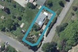 22 Parnassus Street, WAIAU, Waiau