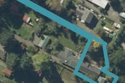 1/109 Taupahi Road, Turangi