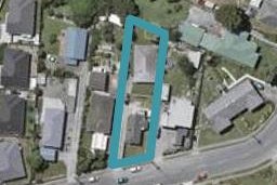 270B Rangiuru Road, Otaki, Otaki