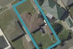 18 Newhaven Place, Roslyn, Palmerston North