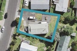22 Riserra Drive, Ranui, Auckland