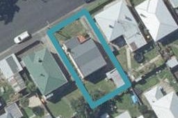 96 Fawcett Street, South Dunedin, Dunedin