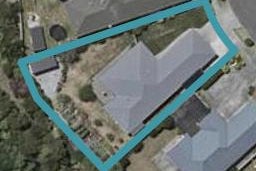 27 Gandalf Crescent, Paraparaumu