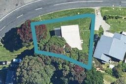 1A Town Point Road, Maketu, Te Puke