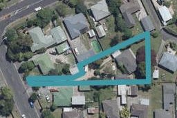 26 Knighton Road, Hillcrest, Hamilton