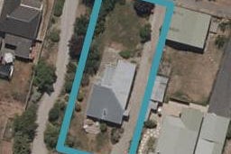 34 Inniscort Street, Cromwell, Cromwell
