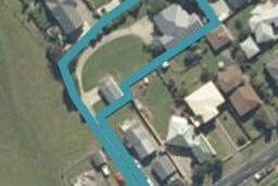 524 Puniu Road, Te Awamutu, Te Awamutu