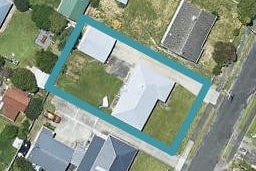 3 Bush Street, Gate Pa, Tauranga