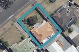15 Bolmuir Road, Forest Lake, Hamilton