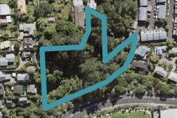 23 Highbury Bypass, BIRKENHEAD, AUCKLAND