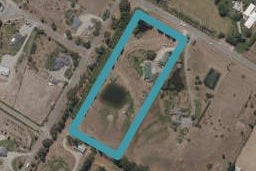 108 Springvale Road, Clyde, Alexandra