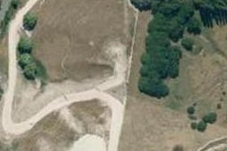 22C Mangatarata Road, Waipukurau, Waipukurau