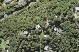 275 School Road, Waimauku, Waimauku