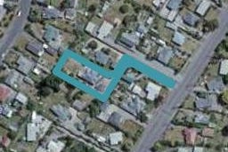 50A French Street, Lansdowne, Masterton