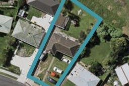 10 Kudu Road, Otara, Auckland