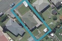 146 Wakari Road, Helensburgh, Dunedin