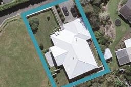 94A Queens Road, Glen Avon, New Plymouth