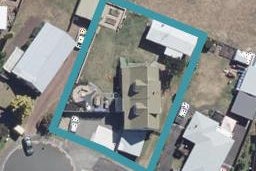 20 McEwan Place, Fitzroy, Hamilton