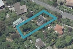 129 Cliffs Road, Saint Clair, Dunedin