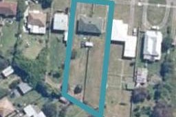 116 Lucknow Street, Wairoa, Wairoa