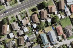 74D Burundi Avenue, Clendon Park, Auckland